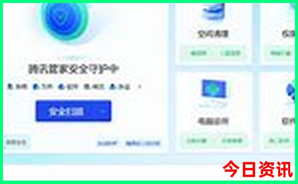 贵阳漂流去哪里比较好玩